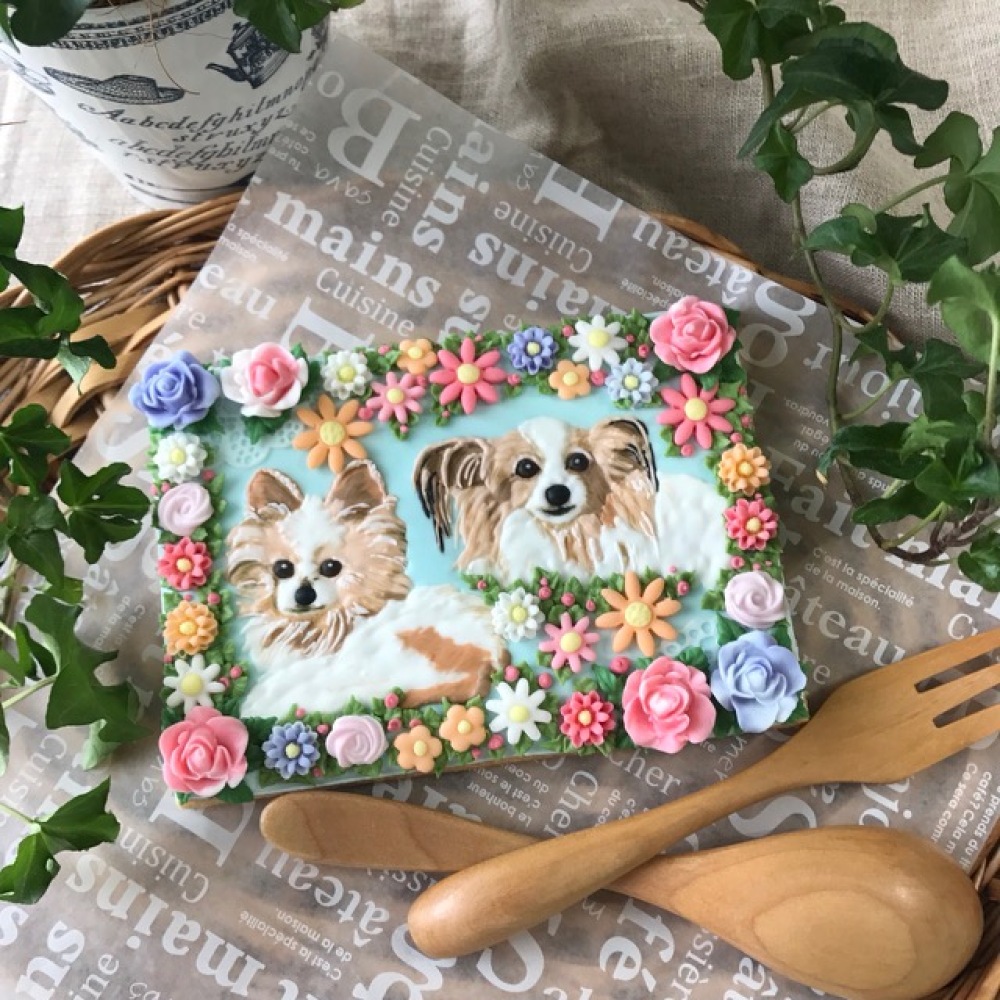 Cafe Lino カフェ リノ 株式会社大十